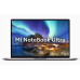 Laptops: Xiaomi Notebook Ultra 11th Gen Intel Core i5-11320H Thin & Light (8GB/512GB SSD/Iris Xe Graphics/15.6" 3.2K Resolution/90Hz Display/Windows 11/Thunderbolt 4/MS Office'21/Fingerprint Sensor/1.7 Kg)